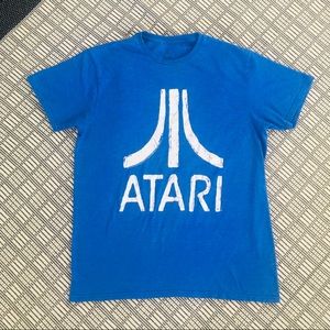 Atari T-shirt Men’s Medium